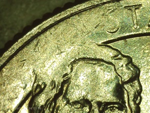 2022-Eleanor-Roosevelt-Quarter