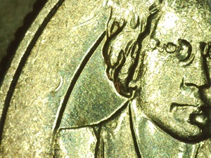 2022-Eleanor-Roosevelt-Quarter