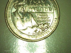 2022-Eleanor-Roosevelt-Quarter