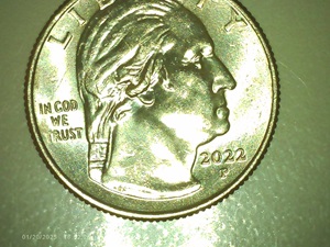2022-Eleanor-Roosevelt-Quarter