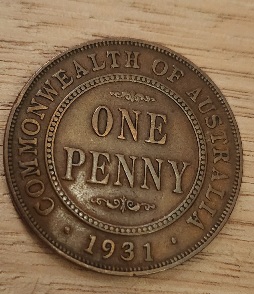 1931-Dropped-Penny-Post