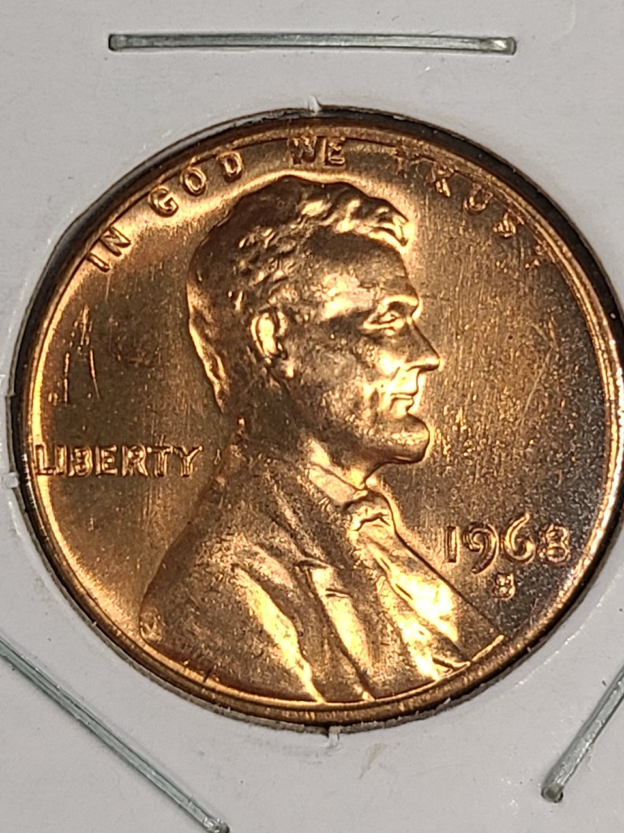 Confirm-1968-S-Unc.-Lincoln-Memorial-DDO-Date-&-Liberty?