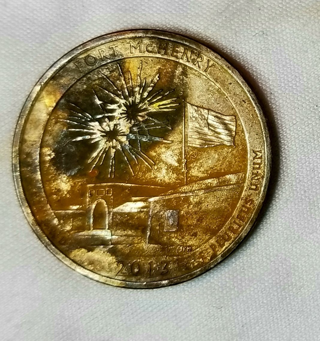2013-P-Fort-Mchenry-Bombs-Bursting-In-Air-Coin