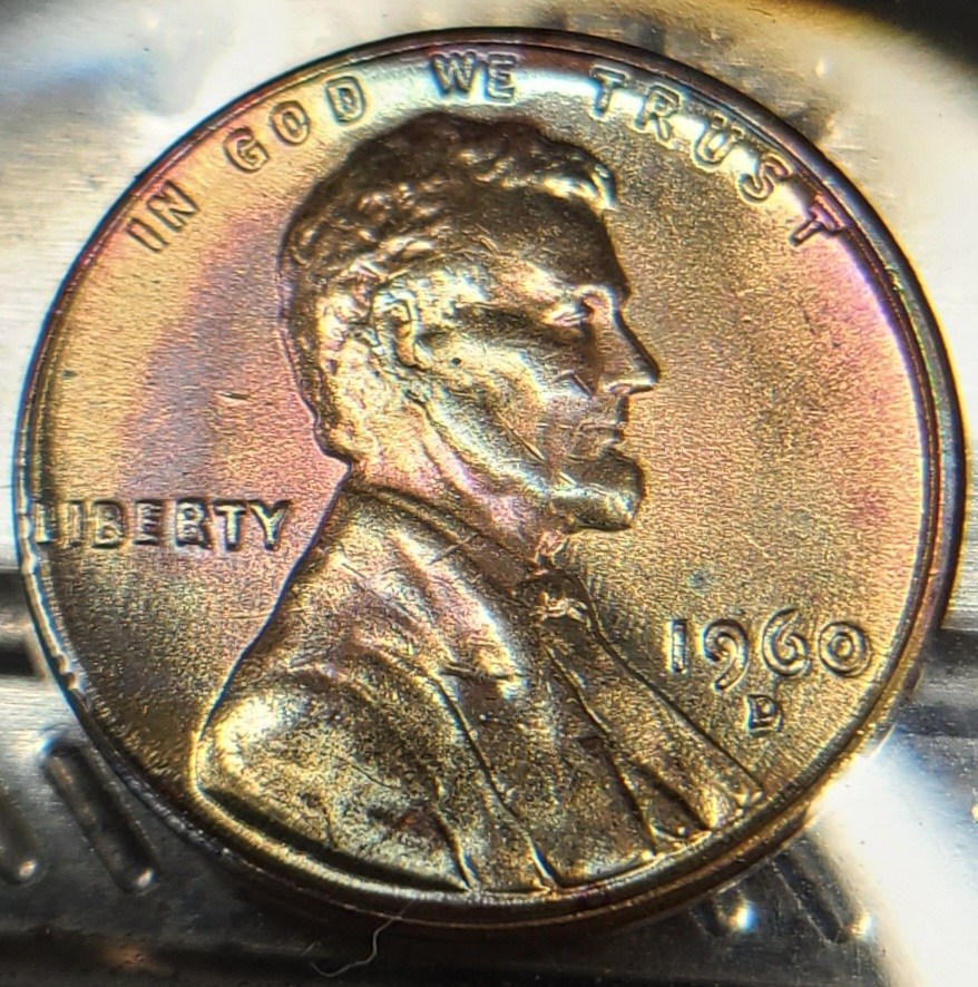 Couple-Favorites-On-Environmental-Toning-Of-1960-D-Small-Date-Lincoln-Memorials!