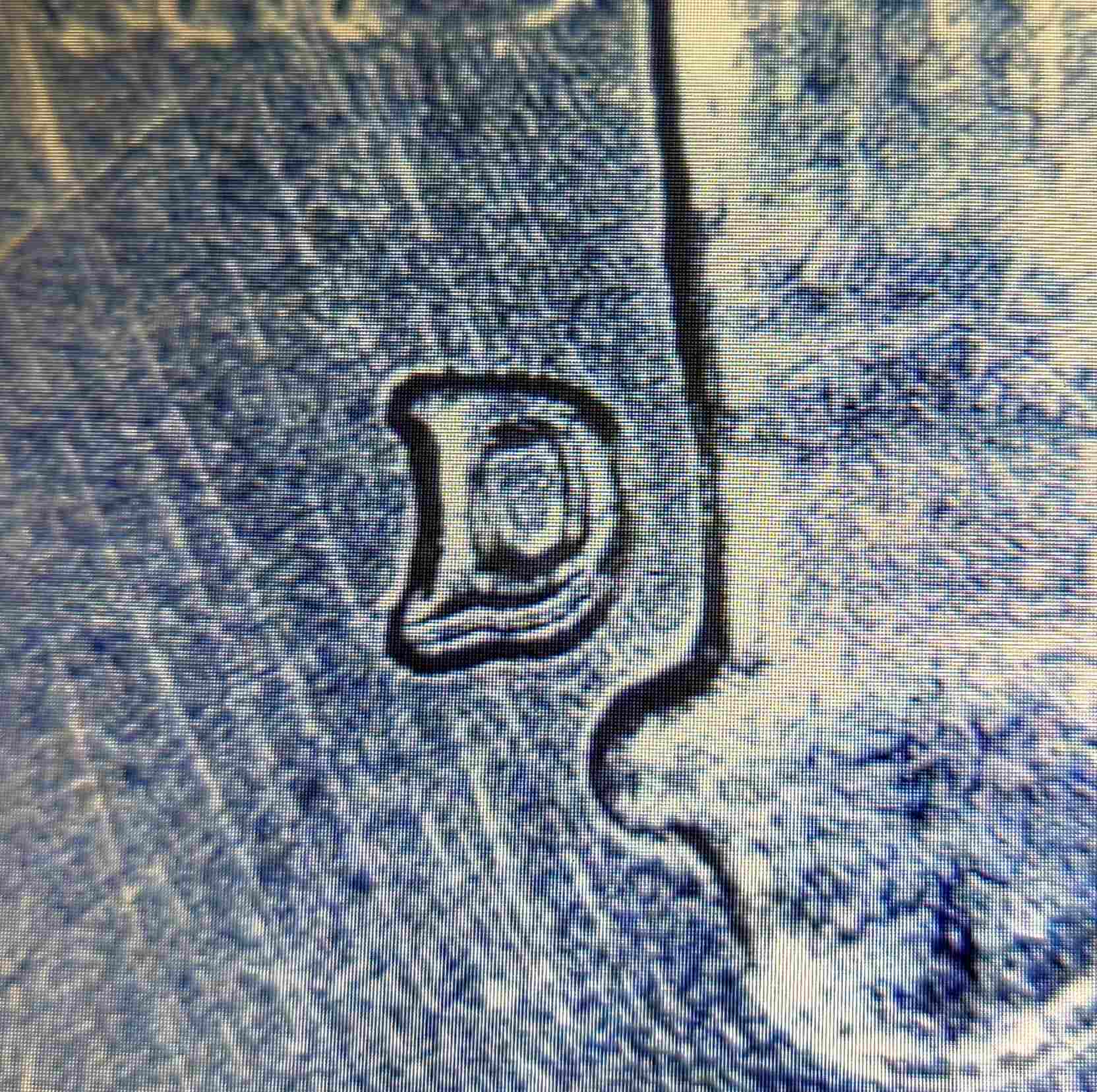 1955-Denver-Roosevelt-Dimes-RPM-Mint-Marks?