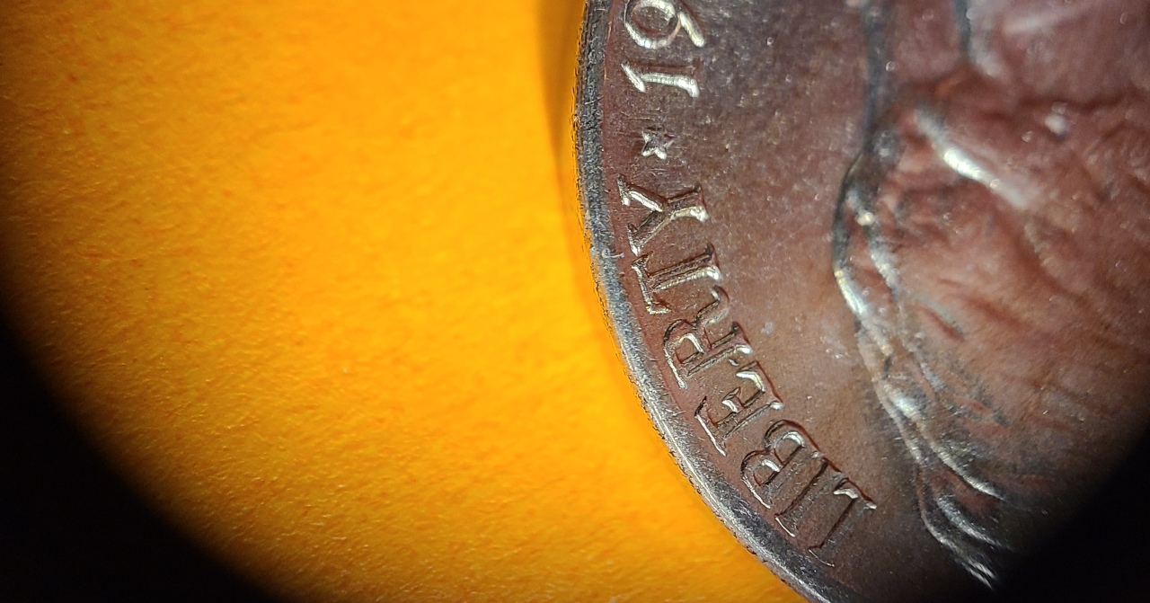 1947-S-Jefferson-Nickels-And-My-Inquiries-About-Double-Die-Varieties