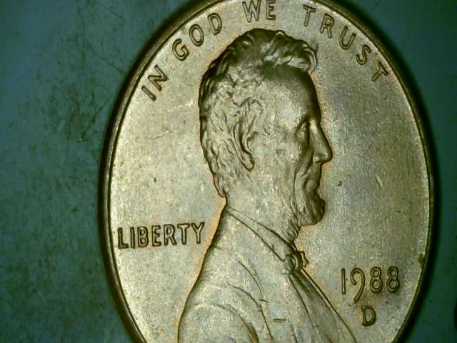 Real-Slick-Here,-Read-A-Few-Post-Interesting.