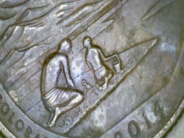2014-Colorado-Quarter-Taking-About-Ghosts?