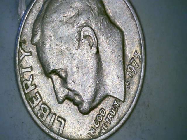 1975-No-Mint-Mark-Or-No-S-Mark