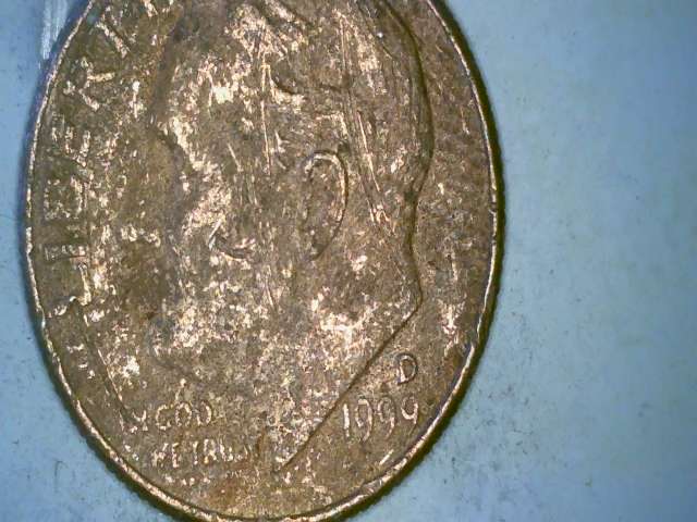 1975-No-Mint-Mark-Or-No-S-Mark