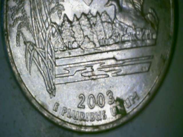 Where's-The-Face-2003-Quarter?