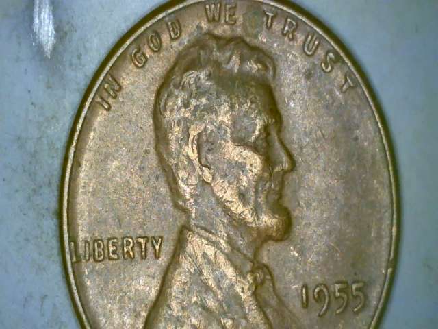 1955-Lincoln-Wheat-Cent-Error-Looks-Like-A-Big-