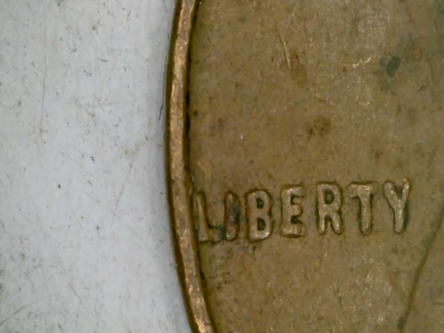 Not-Sure-Of-1944-Errors-On-This-Penny