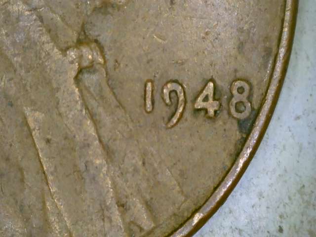 1948-Error-Penny-On-Date-&-Liberty