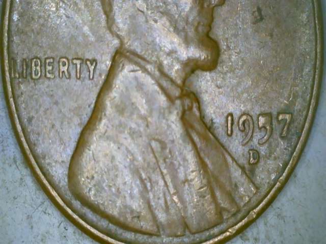 1957-Or-1937-Not-Sure