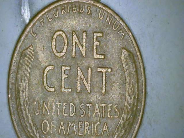Found-1946-Penny-I-Thing-With-Errors
