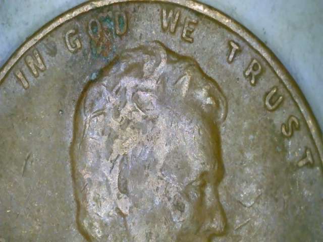 Found-1946-Penny-I-Thing-With-Errors
