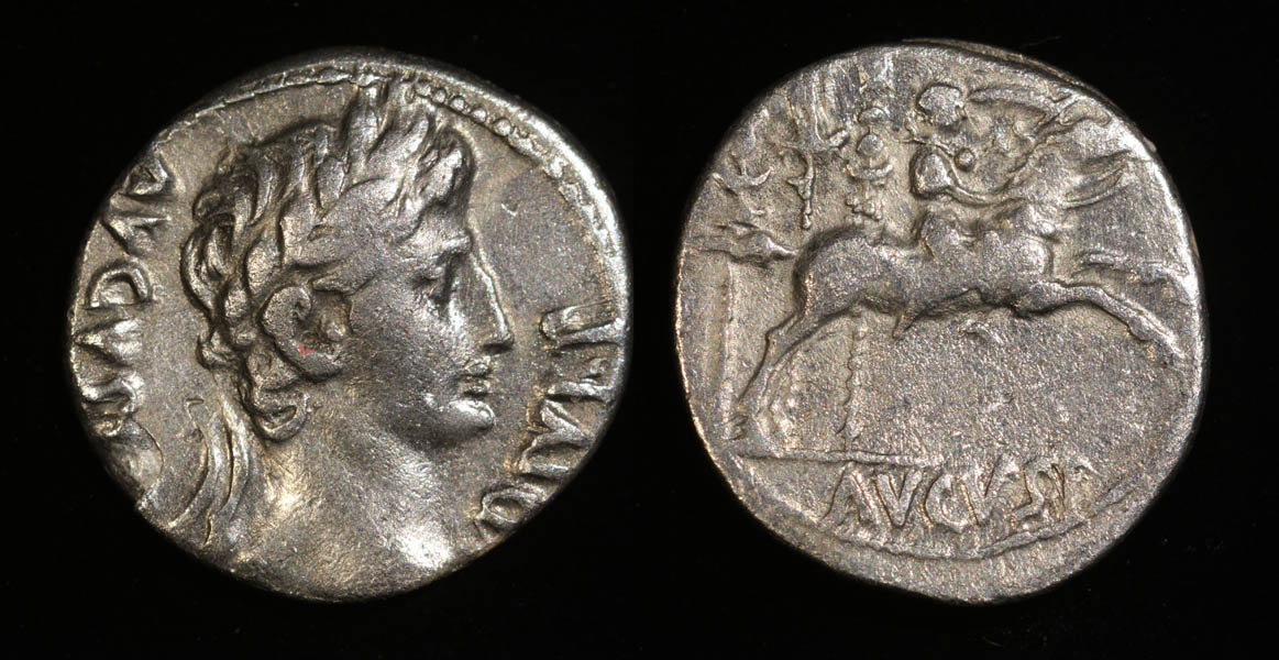 95.5%-Of-12-Ceasars-Set-In-Silver--Post-Or-No-Post?