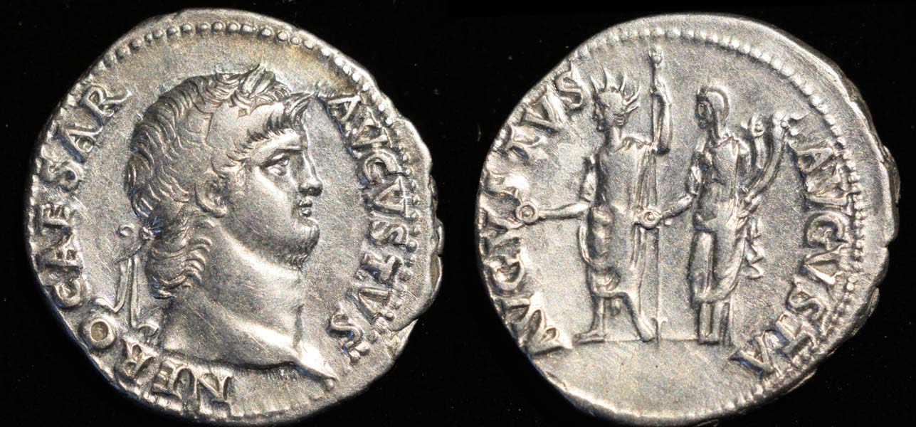 95.5%-Of-12-Ceasars-Set-In-Silver--Post-Or-No-Post?