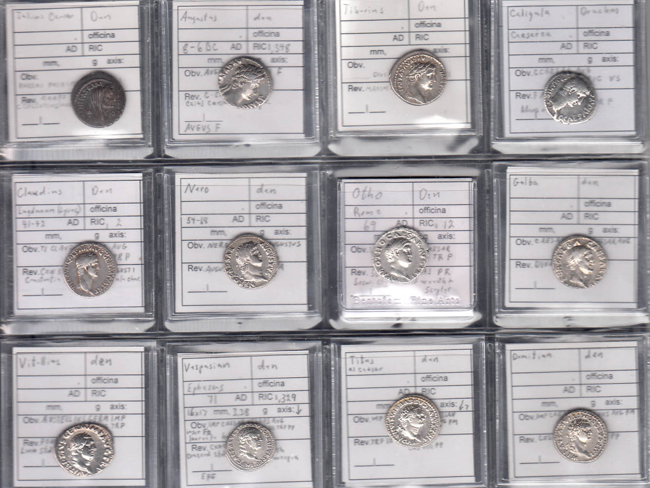 95.5%-Of-12-Ceasars-Set-In-Silver--Post-Or-No-Post?