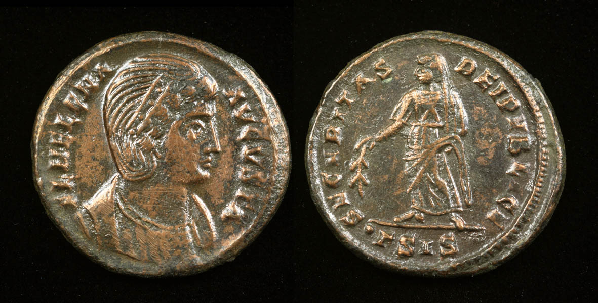 Women-Of-Rome---Helena