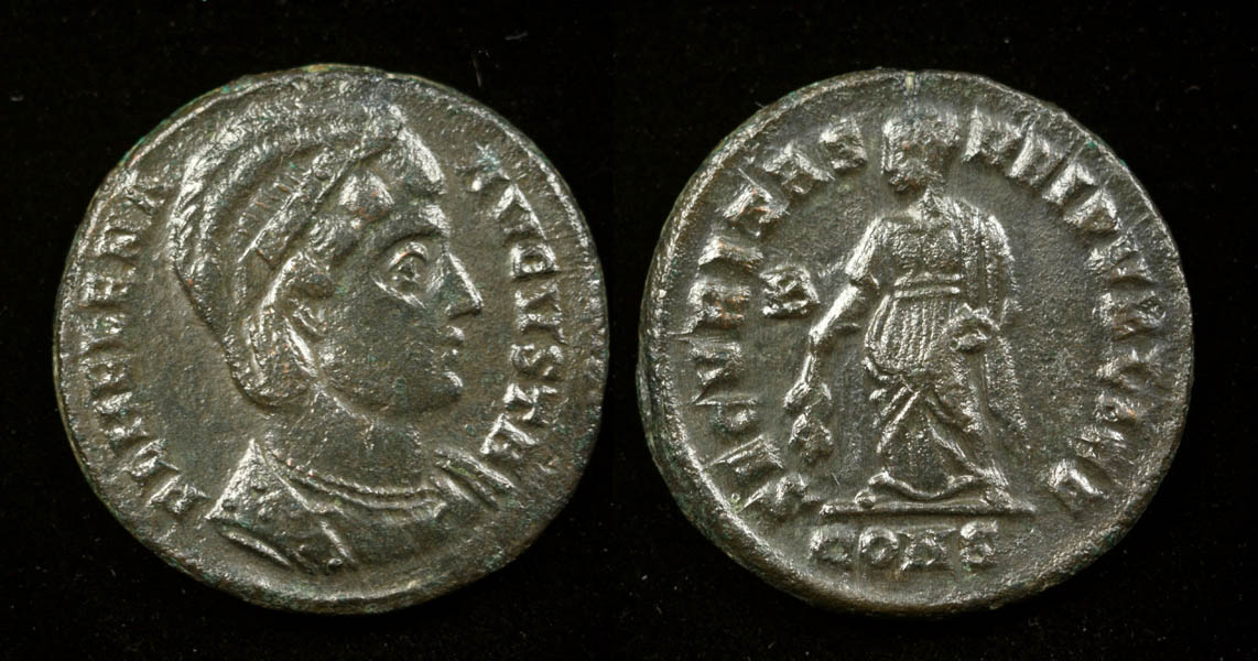 Women-Of-Rome---Helena