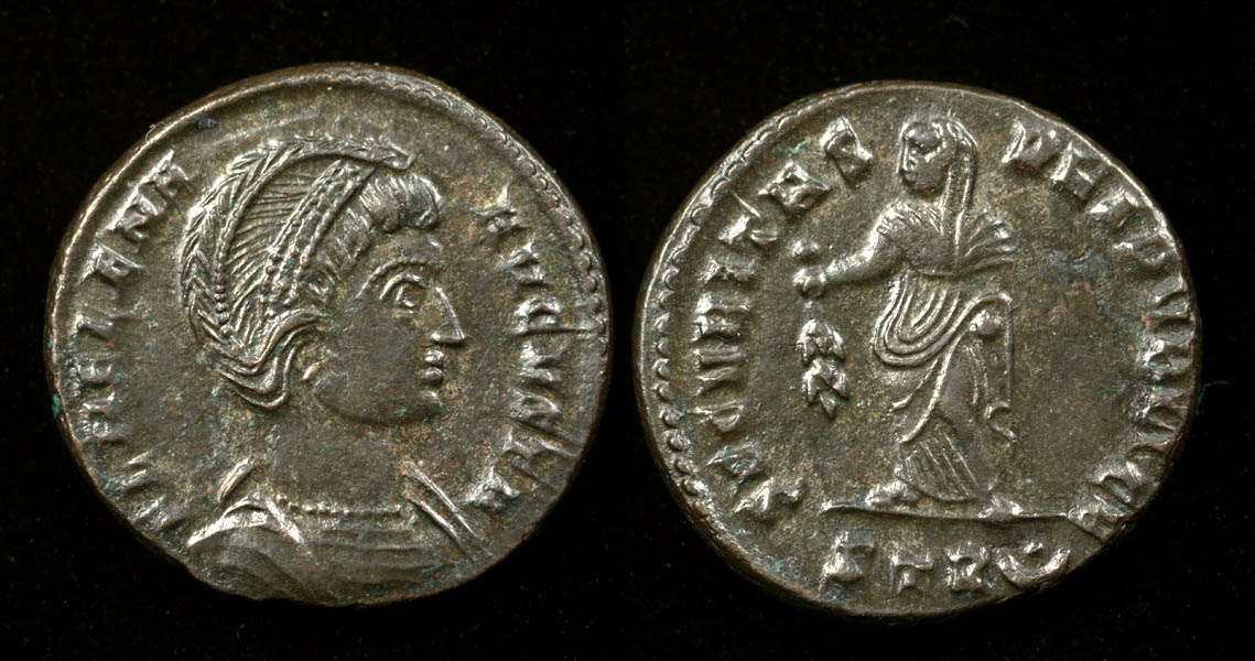 Women-Of-Rome---Helena
