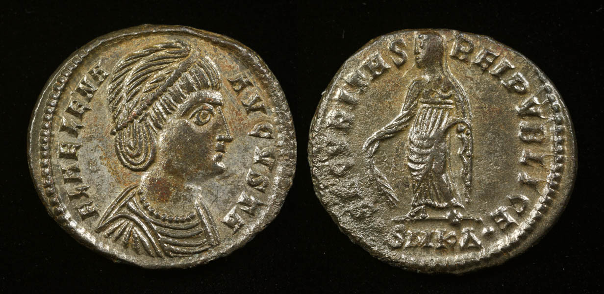 Women-Of-Rome---Helena