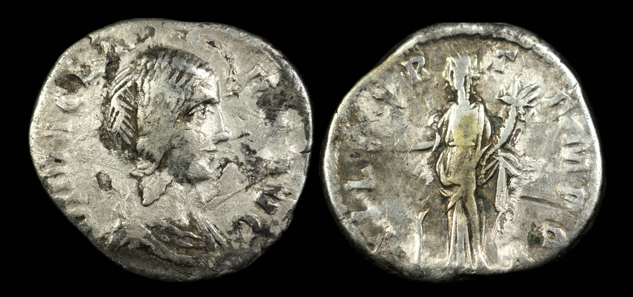 Women-Of-Rome:-Didia-Clara,-Daughter-Of-Didius-Julianus