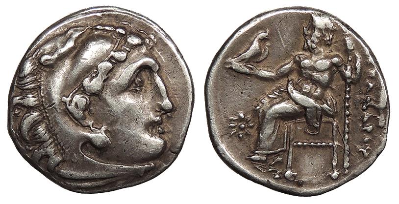 Ancient-Coins-As-Teaching-Tools
