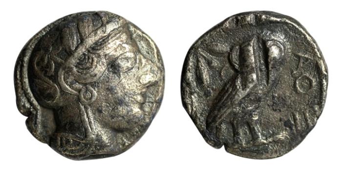 Ancient-Coins-As-Teaching-Tools