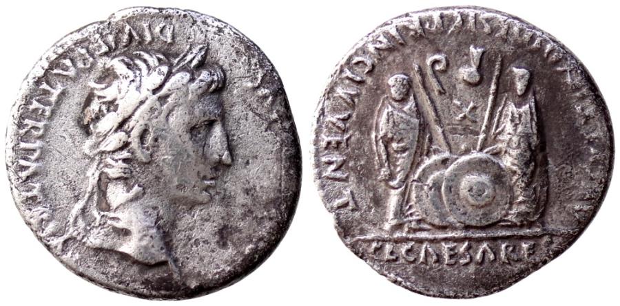 Ancient-Coins-As-Teaching-Tools
