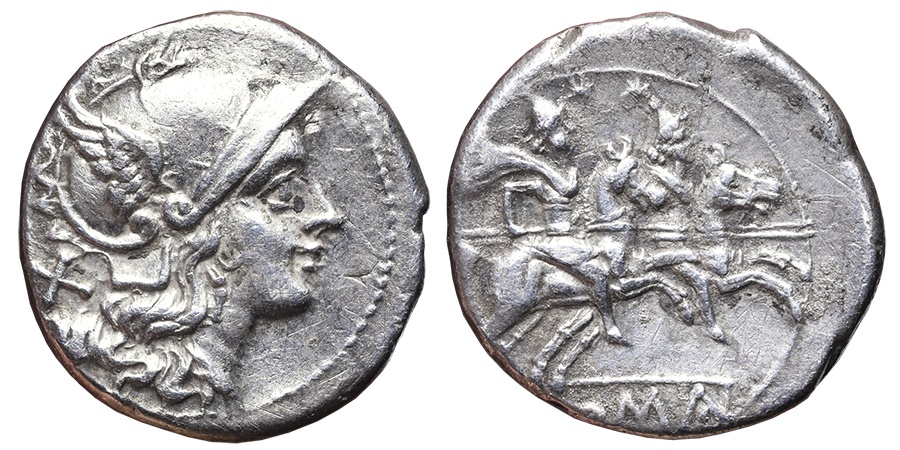 Ancient-Coins-As-Teaching-Tools