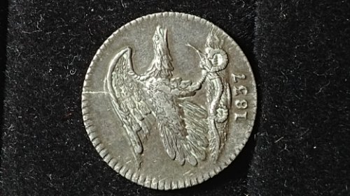 1837-Feuchtwanger's-Composition-One-Cent