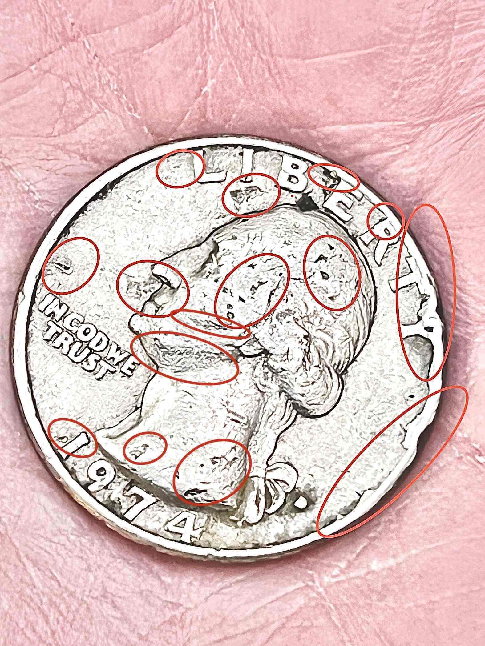 Please-Help-Me-Identify-The-Many-Errors-On-This-1974-D-Quarter!