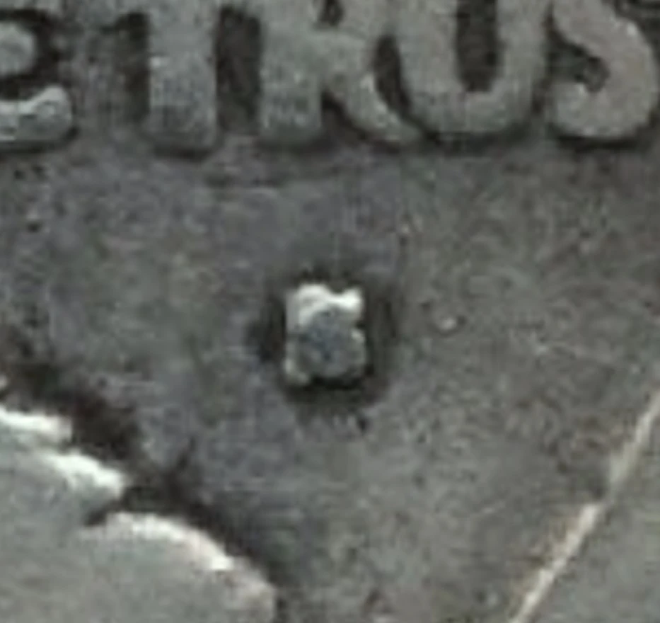 1917-Walking-Liberty-Half-Dollar-S-On-Obverse-RPM-Or-Other-Error?
