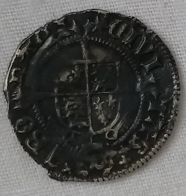 Henry-VIII-Half-Groat-Of-Ebay-Need-Verdicts