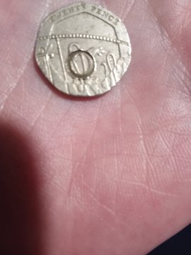 2011-20-P-I-Found-In-My-Change-Is-It-Rare?