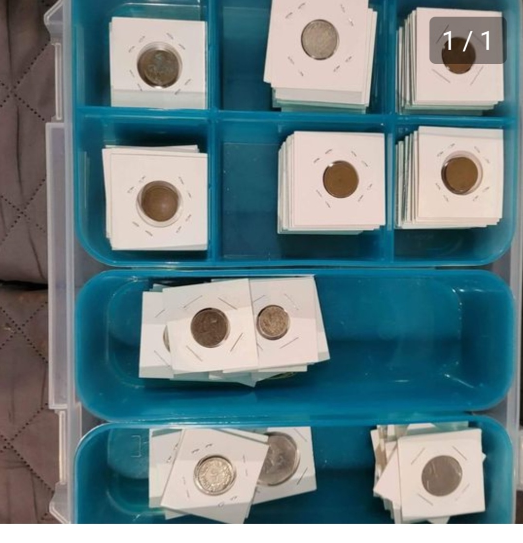 Coins-Stolen-In-Illinois-2/5-22