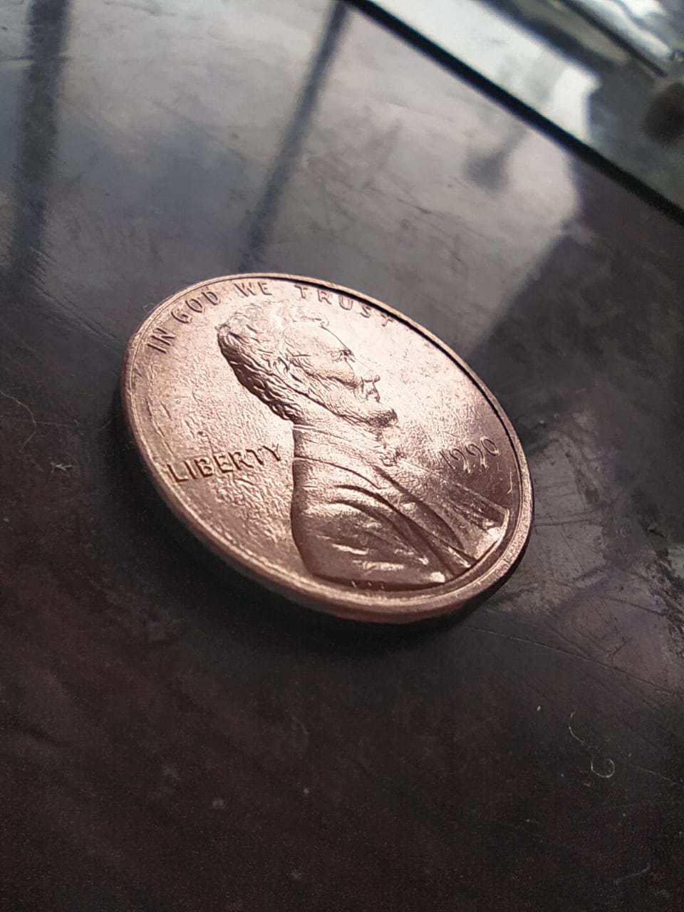 Found-A-1990-Lincoln-Coin-No-S---Worth-Something?