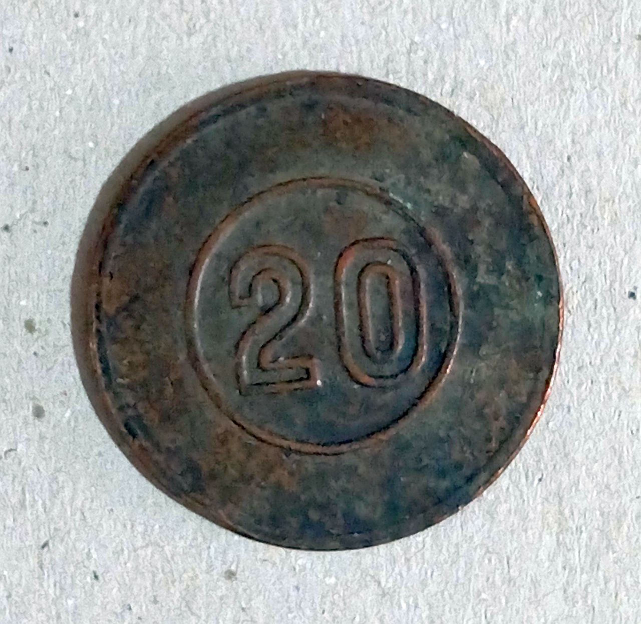 ID-Please-Of-This-Token-,-Thanks-!
