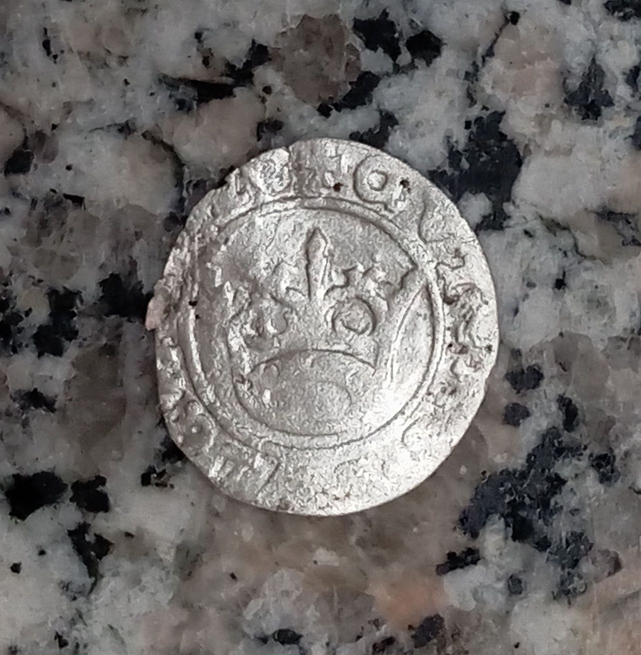 Help-Me-ID-This-Silver-Small-16.5-MM--Coin-.-Please-.thanks-!