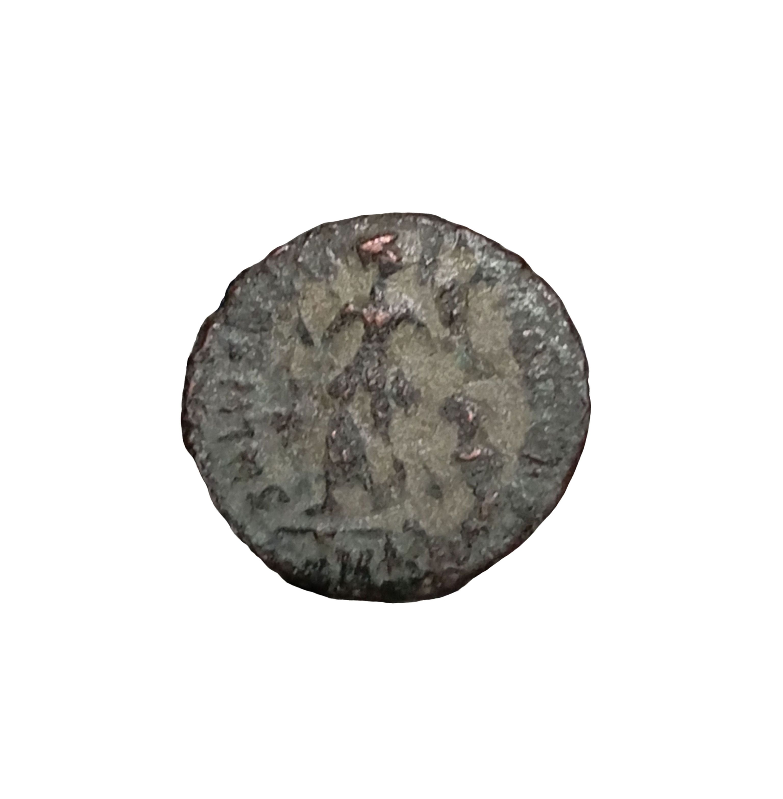 Could-Somebody-Help-Me-To-ID-Who-Is-The-Emperor-In-This-Roman--Salvus-Republica--?