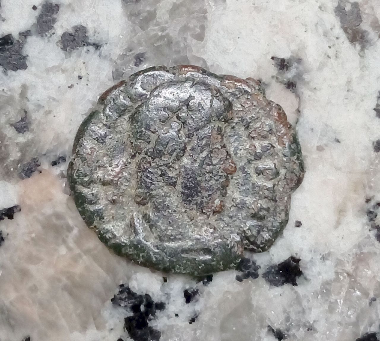 Is-OK-My-Appreciation-About-This-Roman-Coin-?