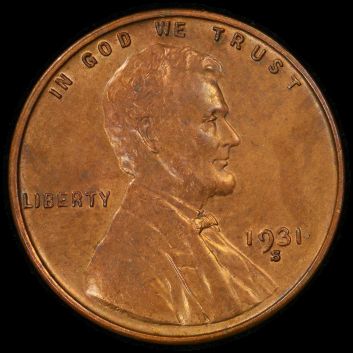 1931-S-Cent:-A-Lesson-In-Scrutiny,-And-Still-A-Great-Coin