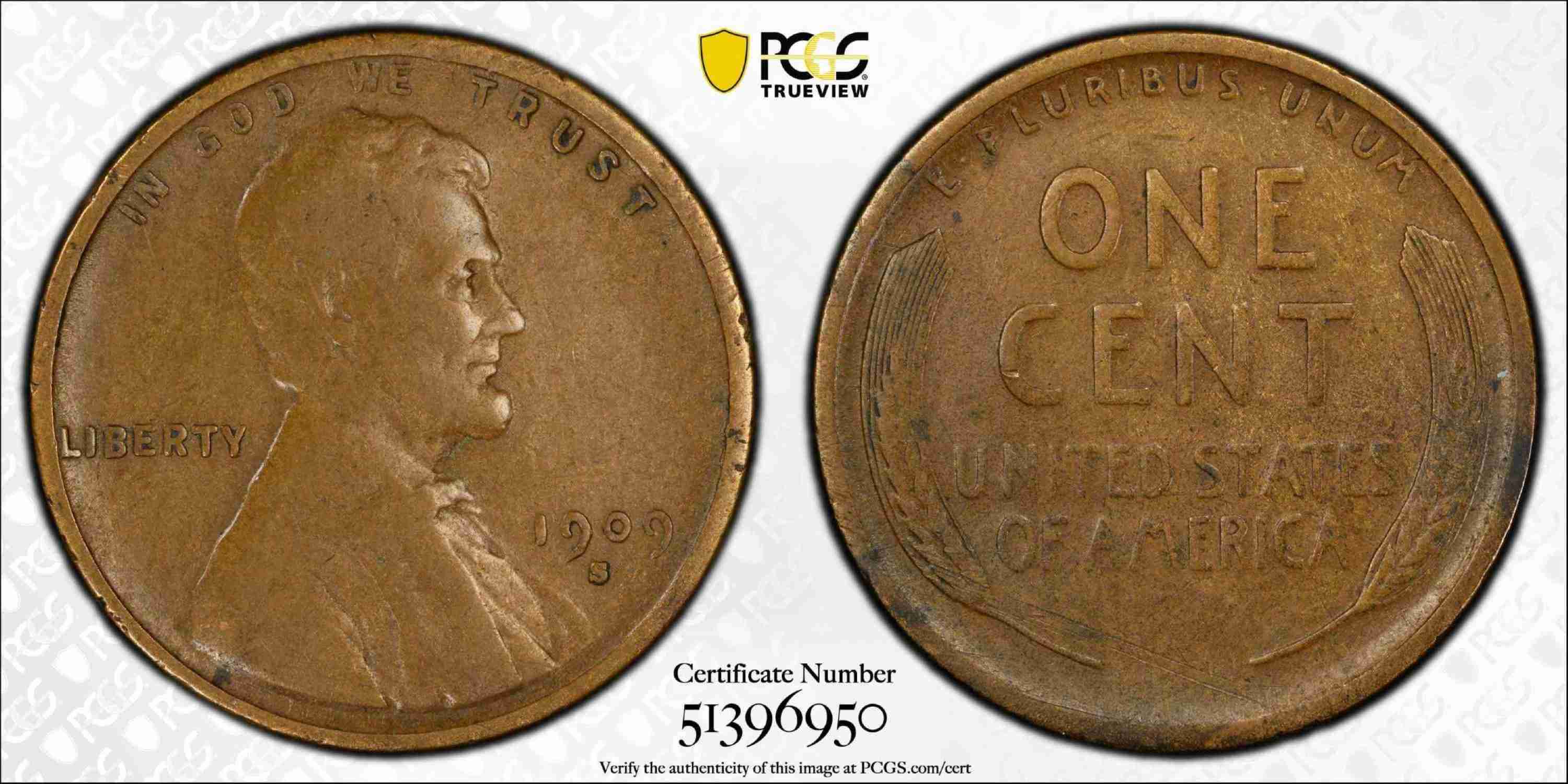 1909-S-Very-Weak-VDB