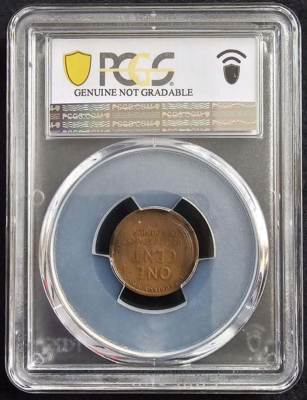 1909-S-Very-Weak-VDB