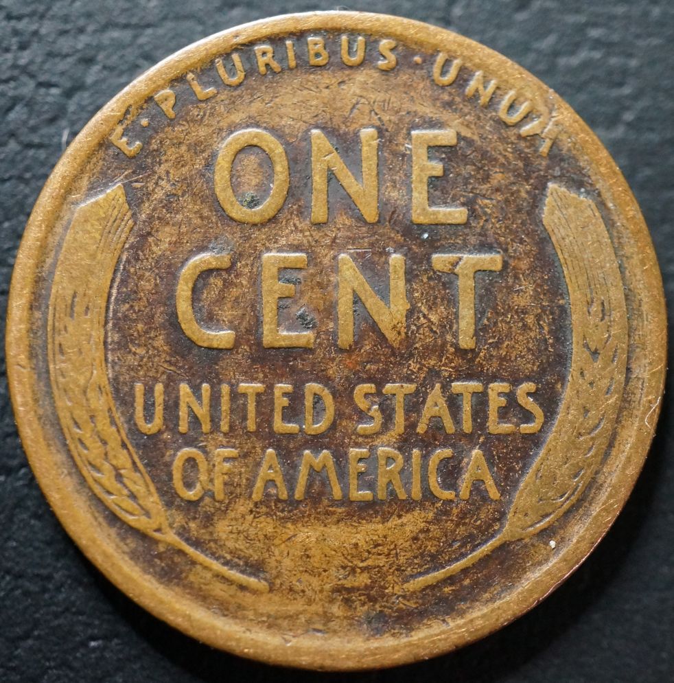 1919-LWC-With-A-Fun-Delamination