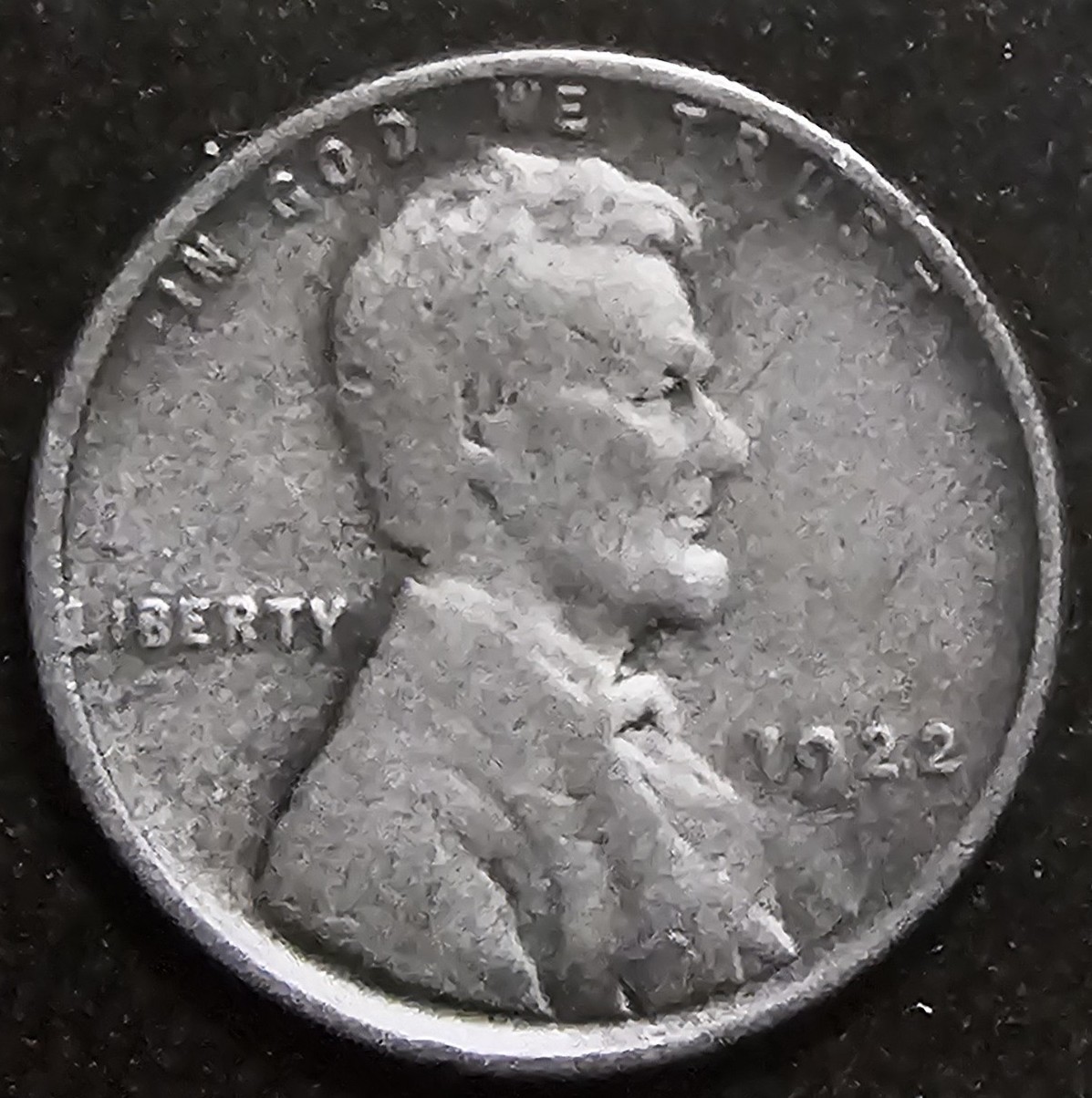 1922-No-D-Graded-By-Anics-Out-Of-Business-Looks-Altered