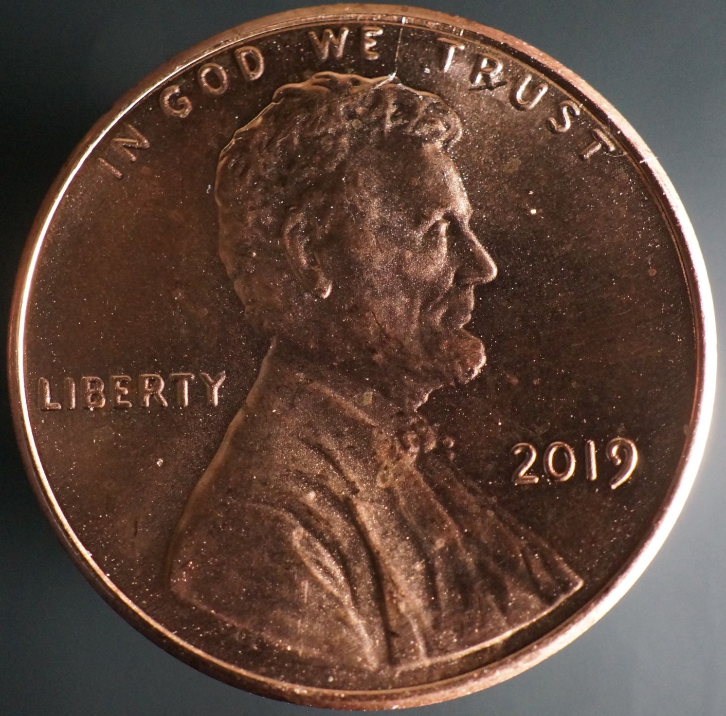 2019-Lincoln-Cent-Spike-Head?